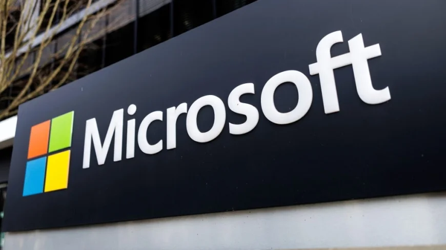 Microsoft Stock Slides After Earnings: Why MSFT Is Down, What the Numbers Say, and How OpenAI Costs Are Reframing the AI Trade