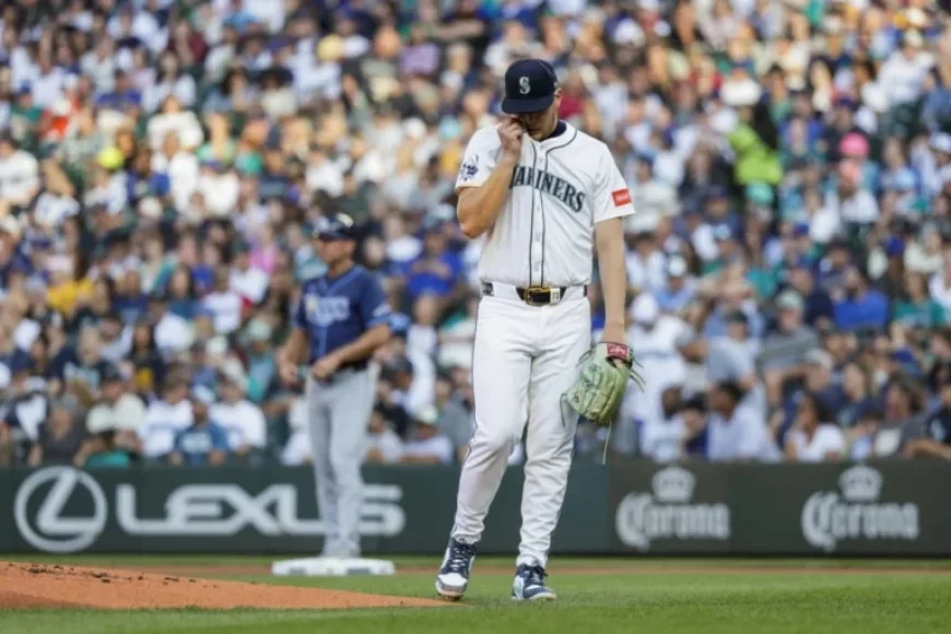 Logan Evans Undergoes Successful UCL Surgery