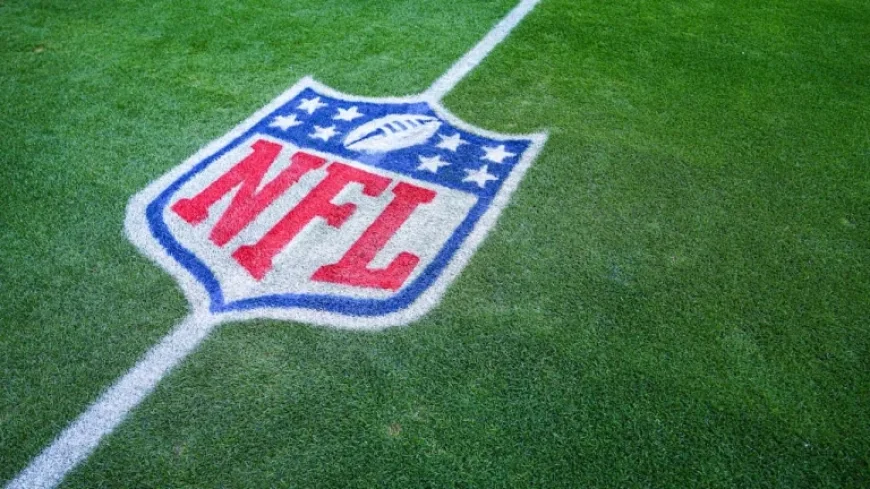 NFL Projects 2026 Team Salary Cap at $301.2-$305.7 Million