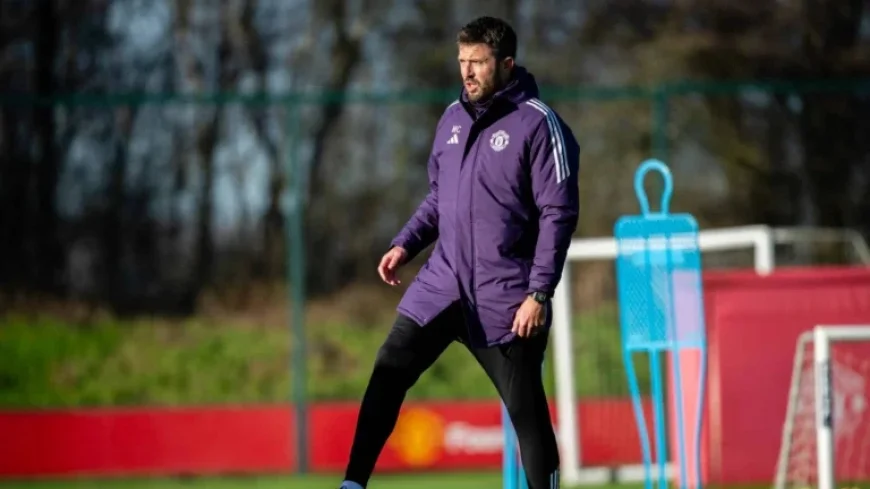 Man Utd vs Fulham: Key Team News for February 1, 2026