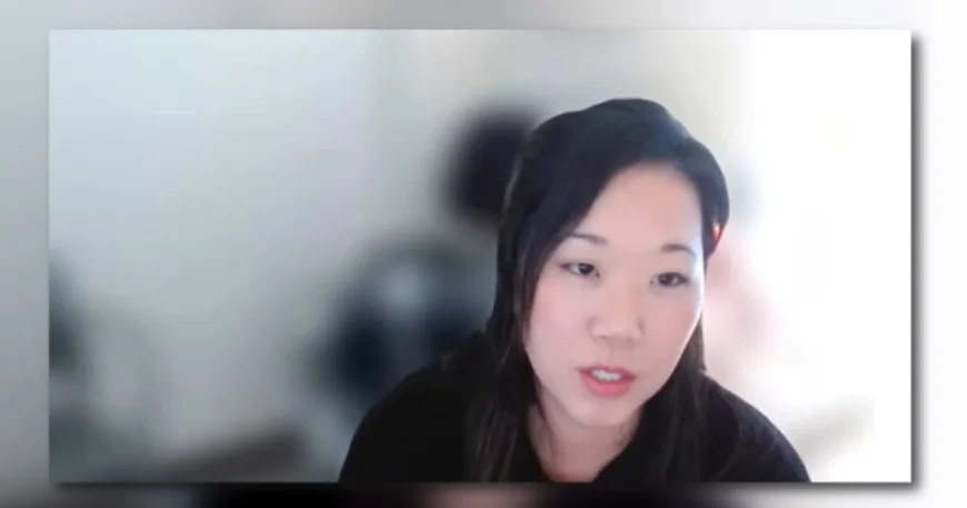 Medication Delays Affect Patients