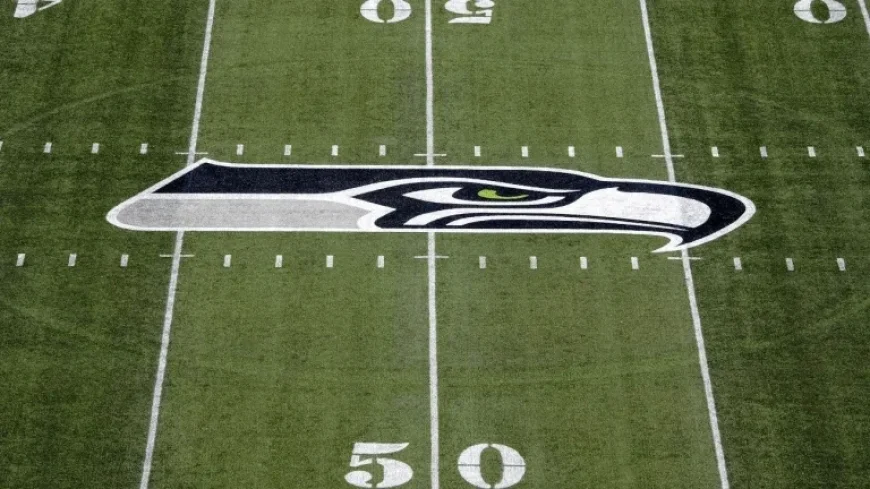 Seahawks to Be Sold Following Super Bowl LX, Sources Reveal