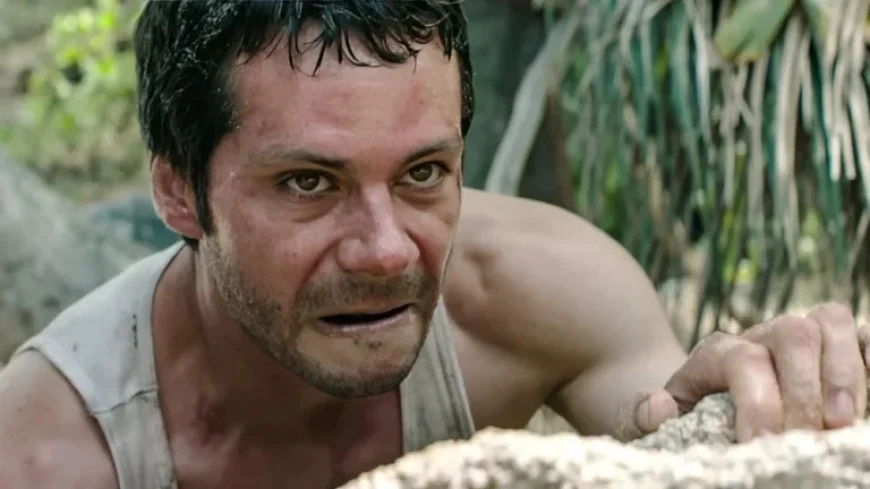 ‘Send Help’ Earns $2.2 Million in Preview Screenings