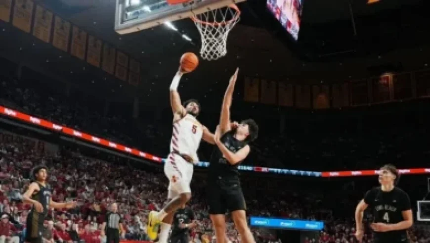 Olympic Opening Ceremony Rehearsals: 1,200 Volunteers Shine Backstage