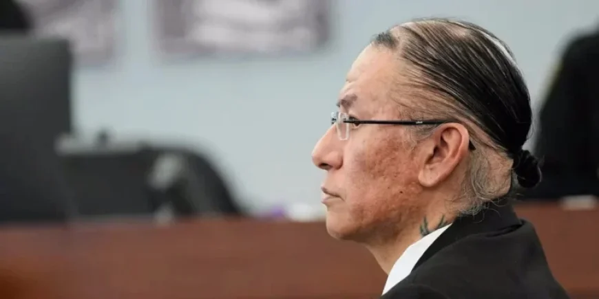 Jury Delivers Verdict in ‘Dances with Wolves’ Actor’s Sex Abuse Trial