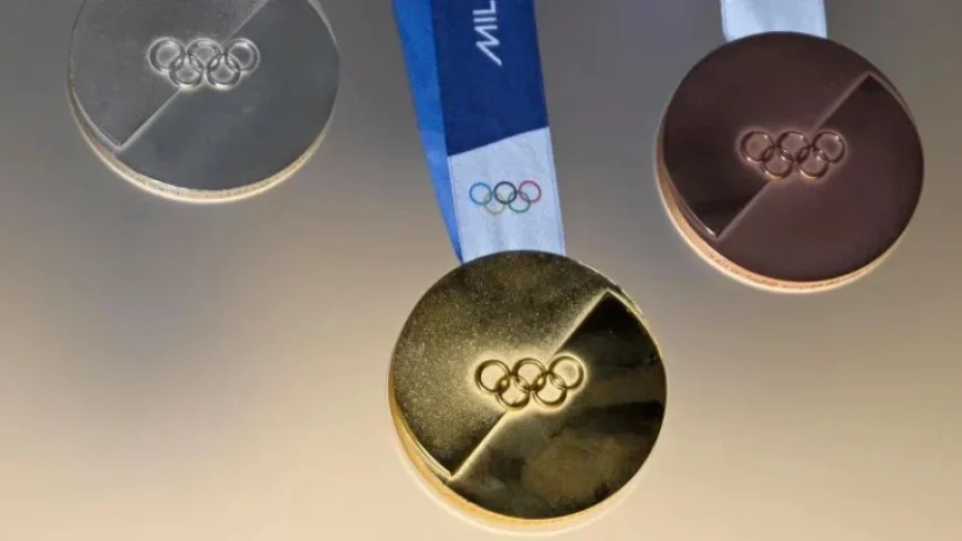 Milano Memo: CNN’s Daily Newsletter from 2026 Winter Olympics