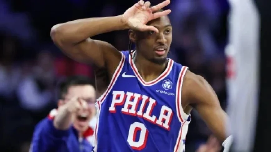 Royals and Vinnie Pasquantino Settle to Avoid Arbitration