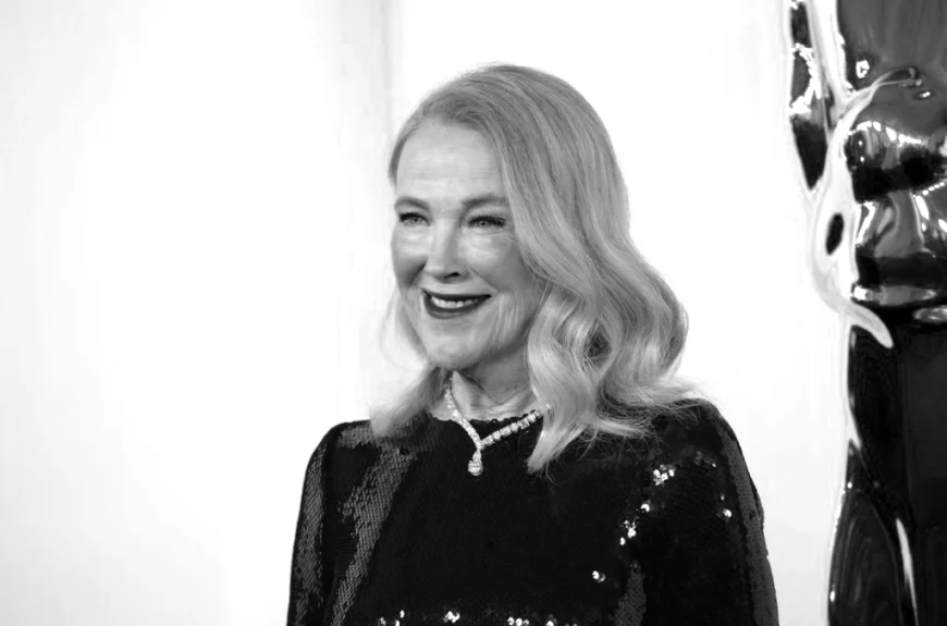 Catherine O’Hara cause of death: what’s confirmed and what remains private