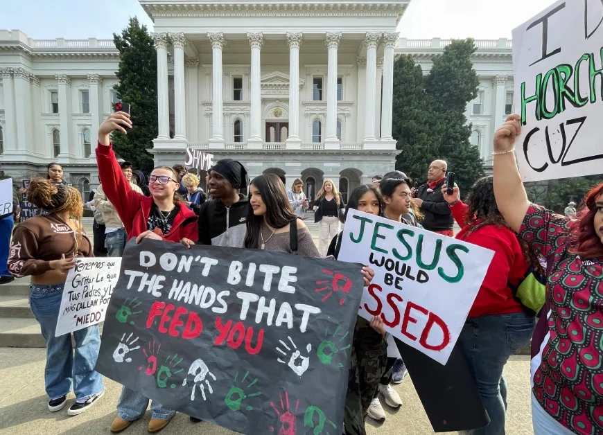 Sacramento Challenges Boston Amid Seven-Game Losing Streak