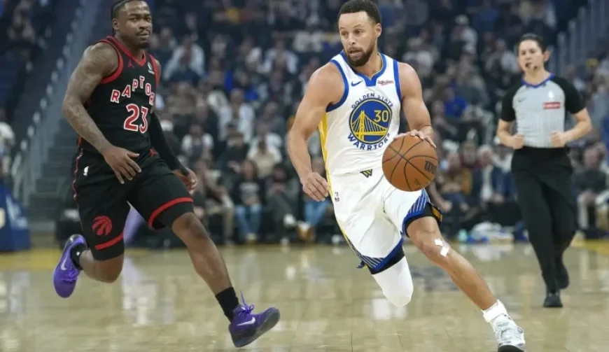 DraftKings Offer: Wager $5, Receive $300 for NBA or NHL Games