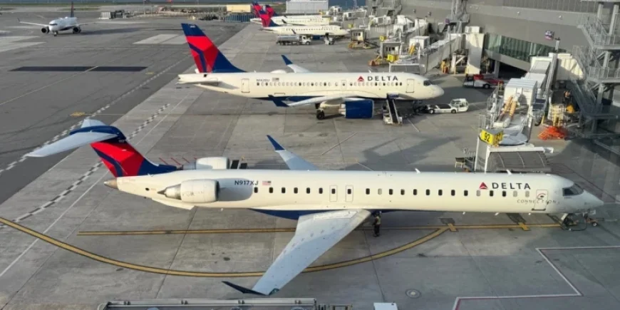 Trump’s Threat to Decertify Canadian Planes Endangers Safety