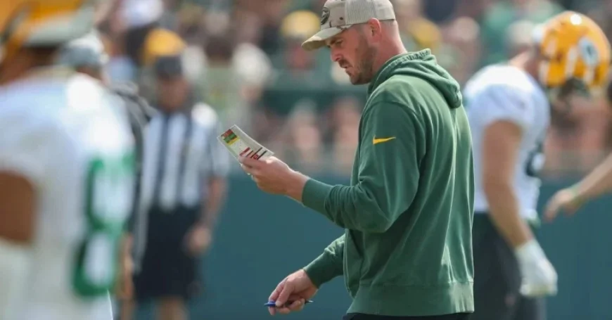 Eagles’ Hiring of Sean Mannion as Offensive Coordinator Receives Positive Reactions