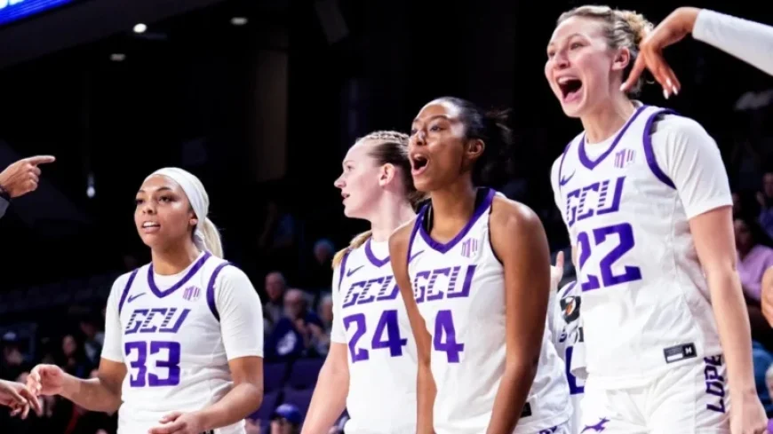 Lopes Aim to Sustain Momentum Against Wyoming This Saturday