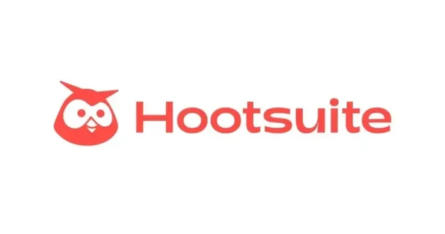 Vancouver Anti-ICE Protests Turn Partly Celebratory