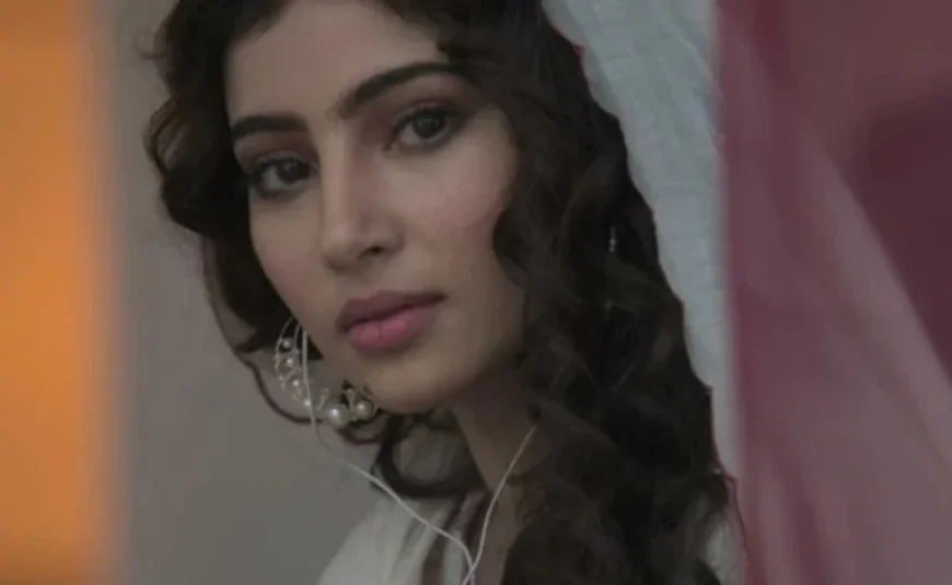 Sara Arjun Shares Her Parents’ Emotional Reaction to Dhurandhar