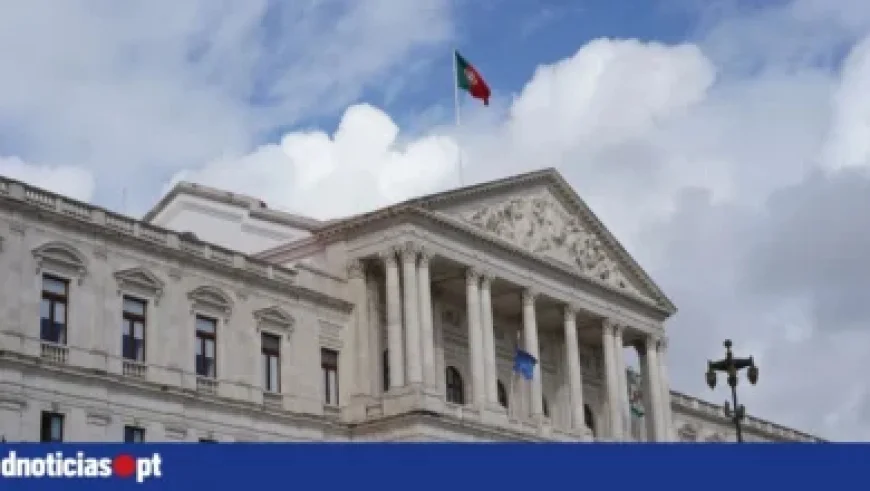 Rapid La Niña Dissolution Signals Major Atmospheric Shift for 2026