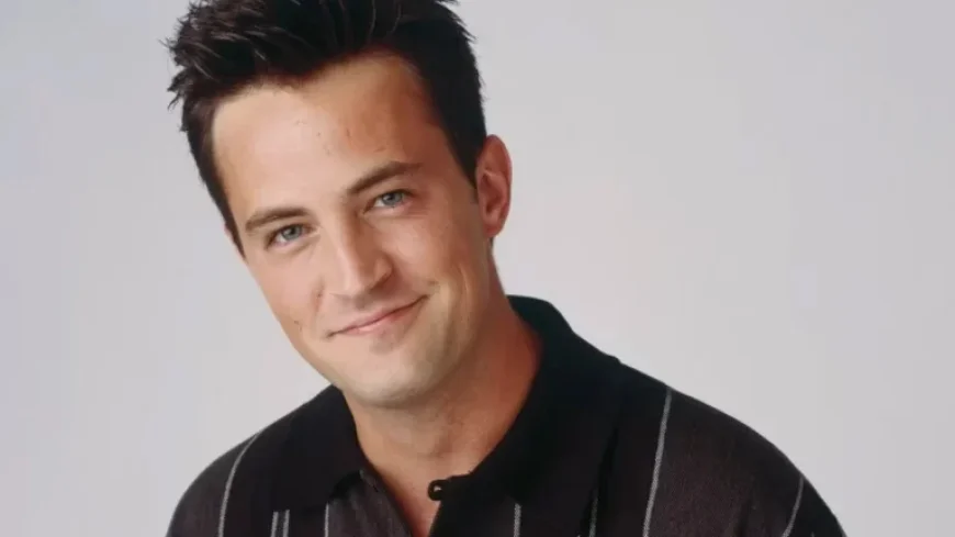 Top 8 Iconic ’90s TV Characters Ranked