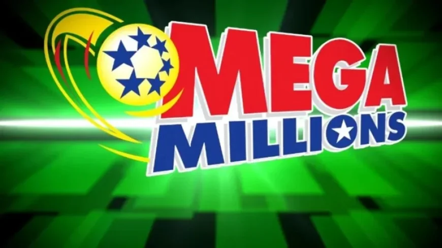 Mega Millions January 30 Results: Jackpot Winners Announced