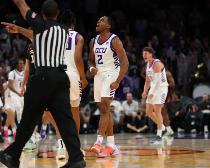 Today’s Top College Basketball Picks – January 30