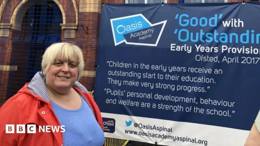 Lib Dems Announce Candidates for Gorton and Denton By-Elections