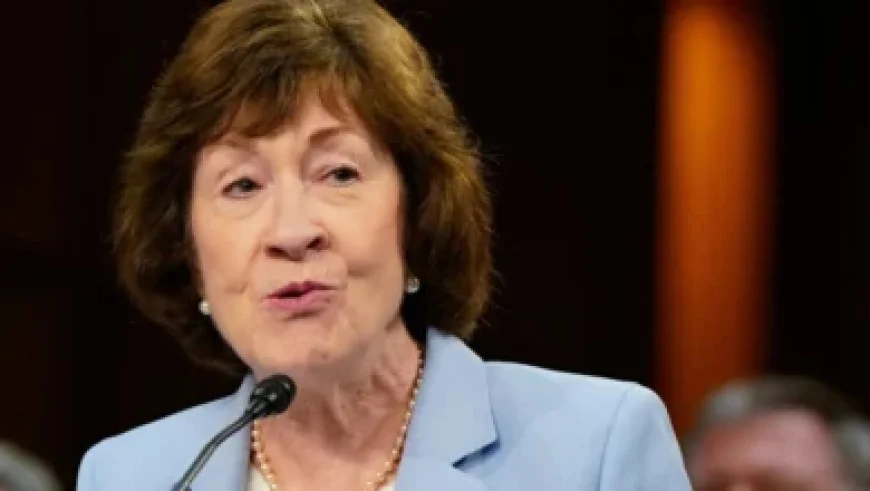 Top Cryptocurrency to Purchase Right Now for $50