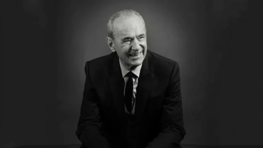 Francis Rossi Struggles to Recapture Band’s Iconic Sound on ‘The Accidental’