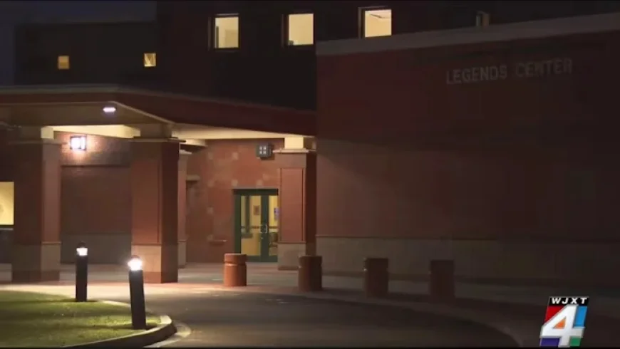 Jacksonville Enhances Cold Weather Center Services Amid Record Low Temperatures