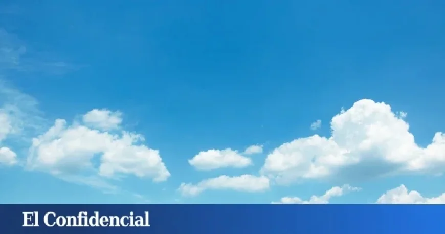 Cartagena Weather Alert: Yellow Warning for Winds and Coastal Phenomena