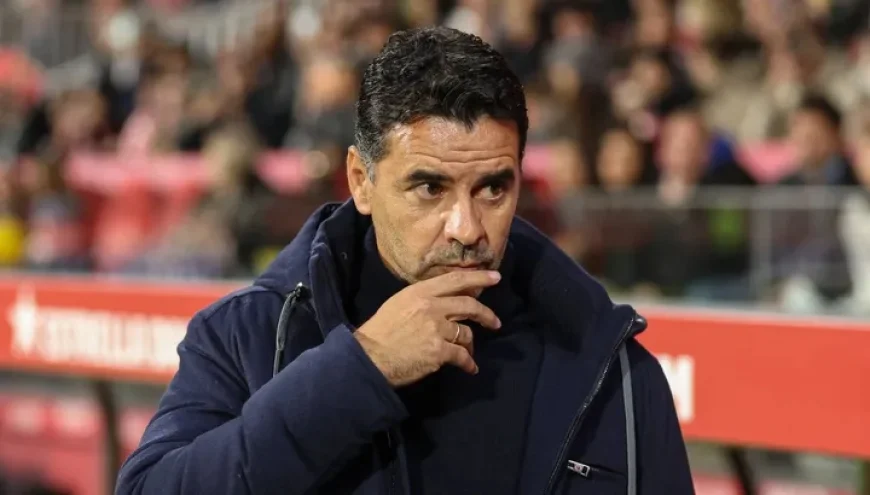 Real Oviedo vs Girona: Predictions, Team News, Lineups Preview