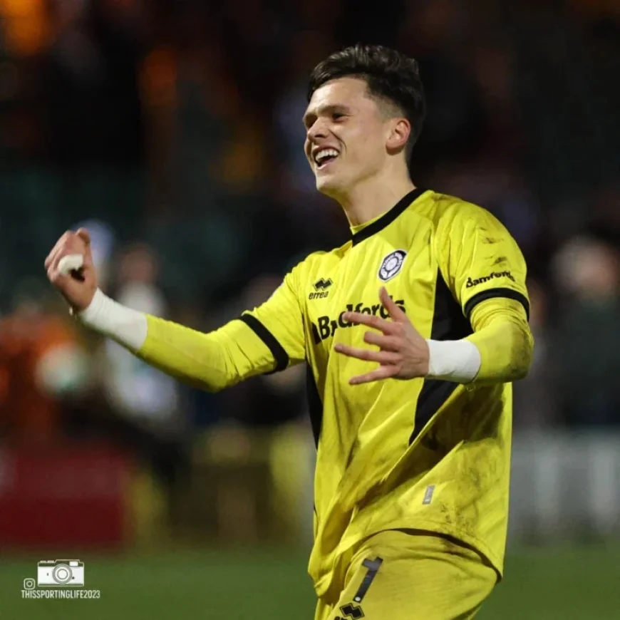 Evans Overlooks Ward Recall Decision