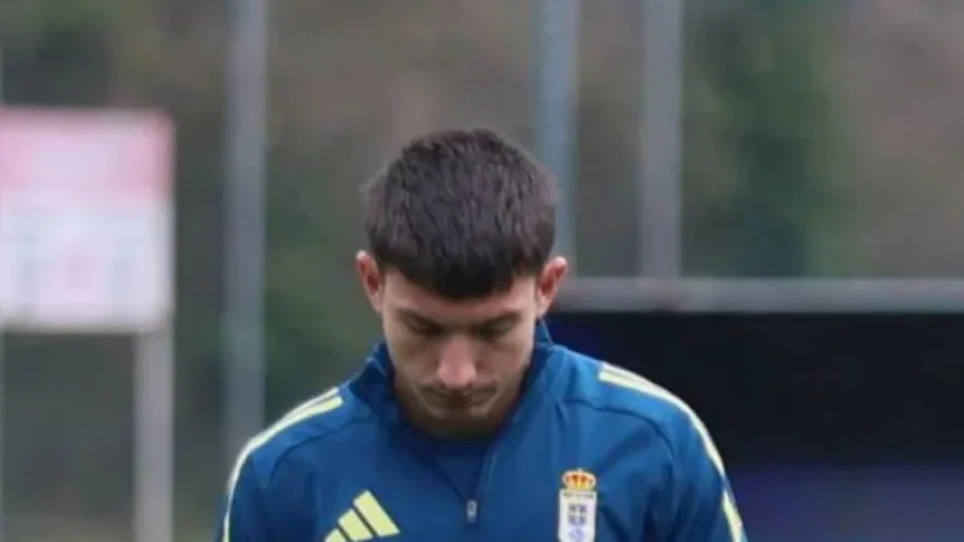 Thiago Boosts Squad for Crucial Clash