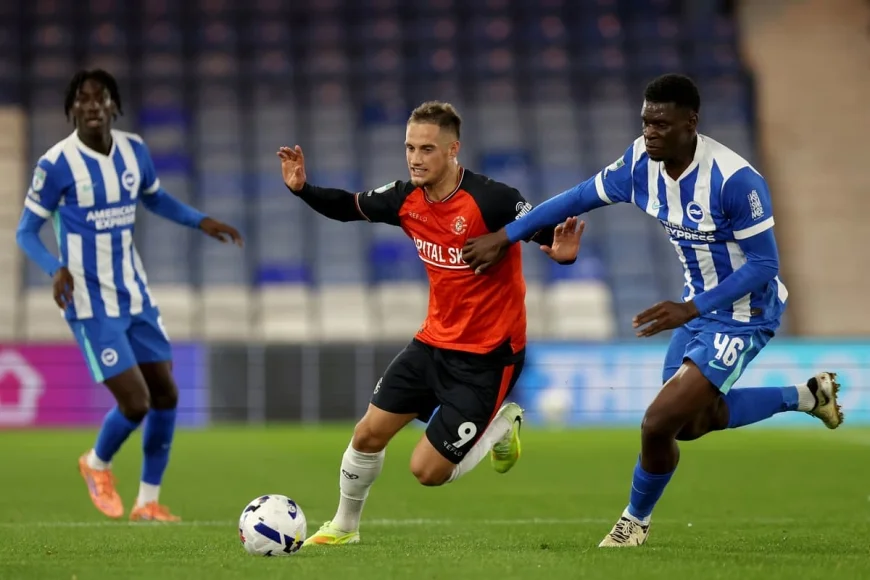 Sheffield Wednesday vs Wrexham ends first half goalless in key Championship clash