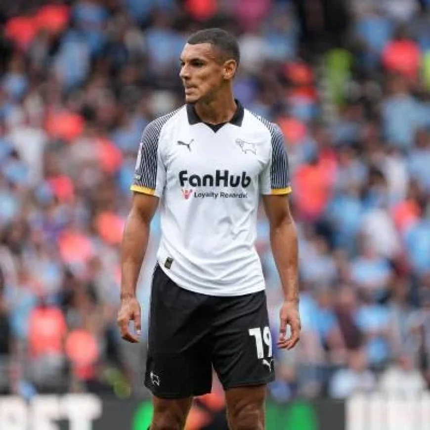 Kayden Jackson Joins Bradford City in Transfer Move