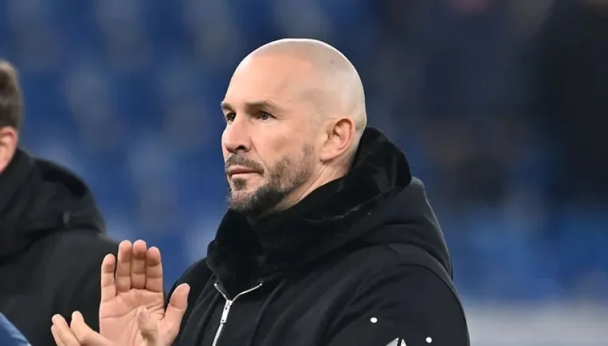 Hoffenheim vs Union Berlin: Prediction, Team News, and Lineups Preview