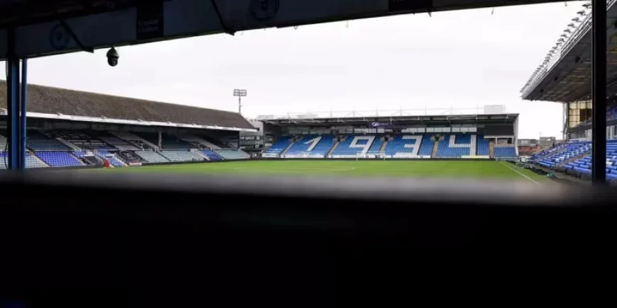 Posh vs Huddersfield Town: Exciting Match Preview