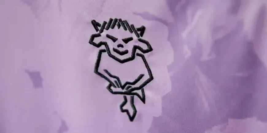 Wigan Athletic Announces Team Updates for Upcoming Match