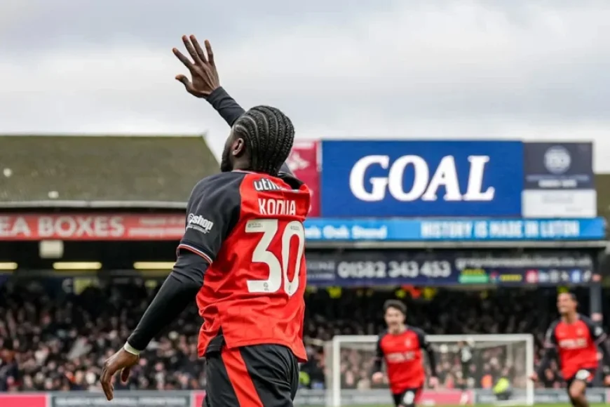 “Home Defines Our Deepest Connections”