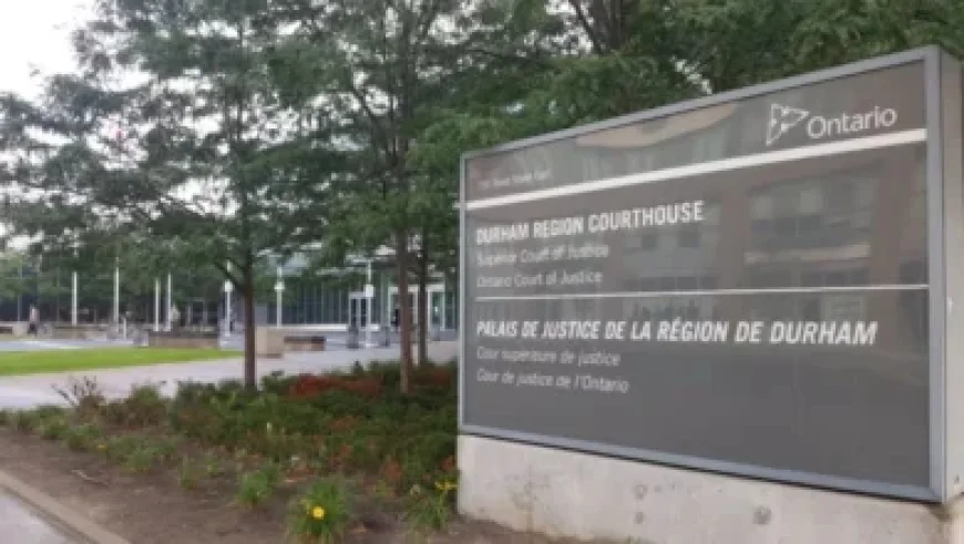 ‘Sanford and Son’ Star Demond Wilson Dies at 79; Son Leads Tributes