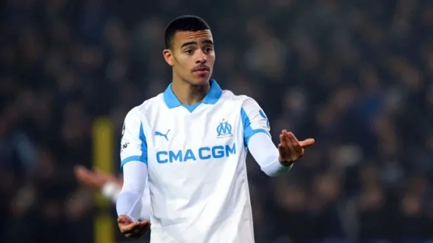 Live Coverage: Paris FC vs. Olympique Marseille – Ligue 1 Matchday 20