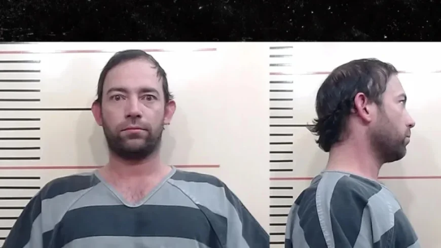 Bella Hadid’s Ex Adan Banuelos Arrested for Intoxication in Public