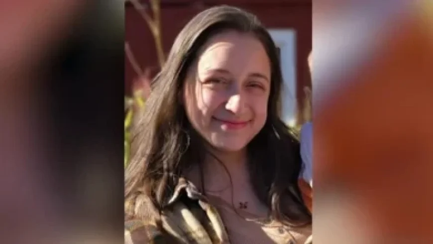 Democrats Brace for Potential Trump Intrusion in Midterm Elections