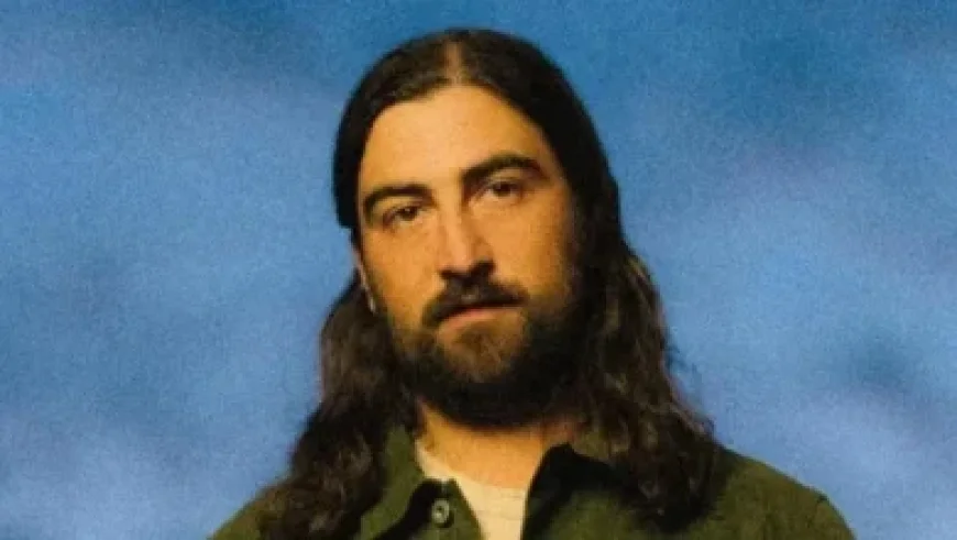 Stockport County Faces Team News Updates