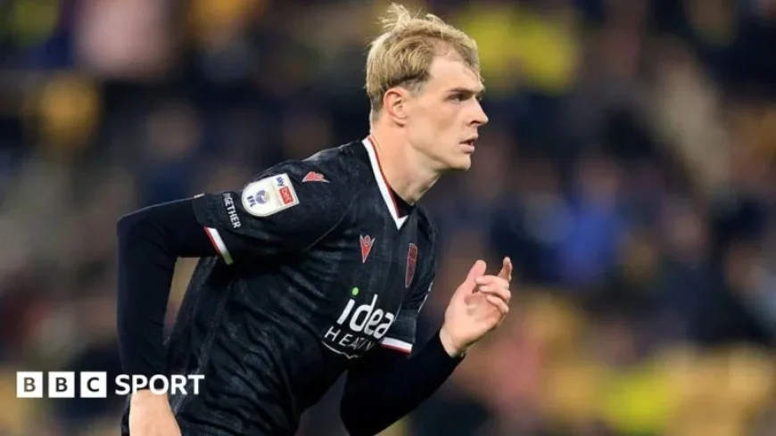 Hull City Secures Premier League Duo Toby Collyer and Lewis Koumas on Loan