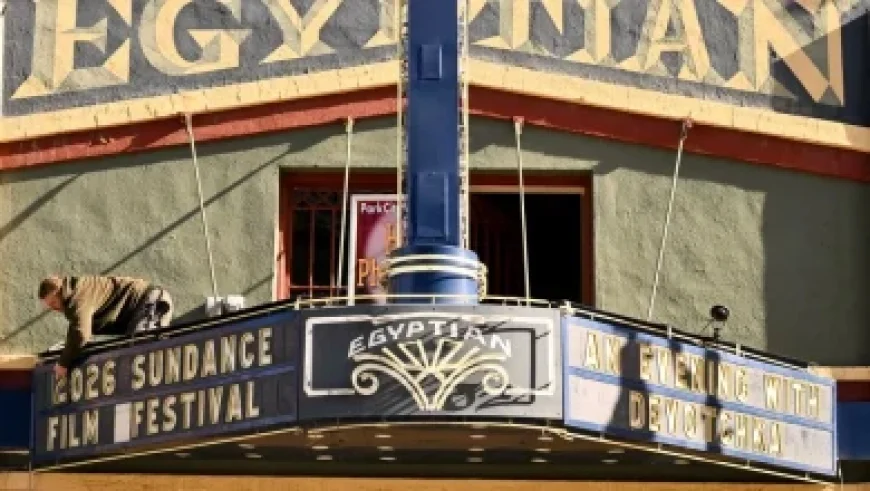 Demond Wilson, Known for ‘Sanford and Son,’ Passes Away at 79