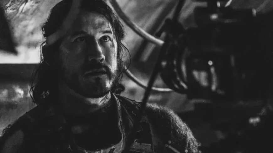 Markiplier’s ‘Iron Lung’ Expands to 4,000 Theaters Amid Fan Demand