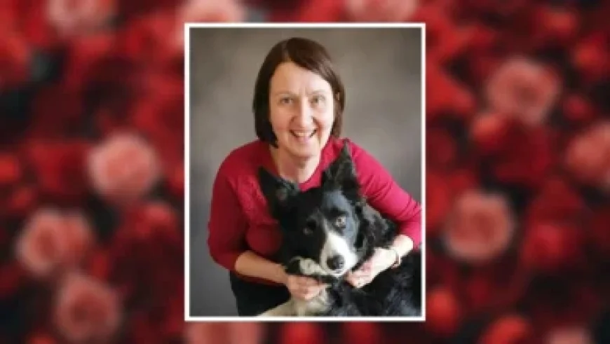 Lucinda Brand Claims Second Cyclo-Cross World Title on Challenging Hulst Course