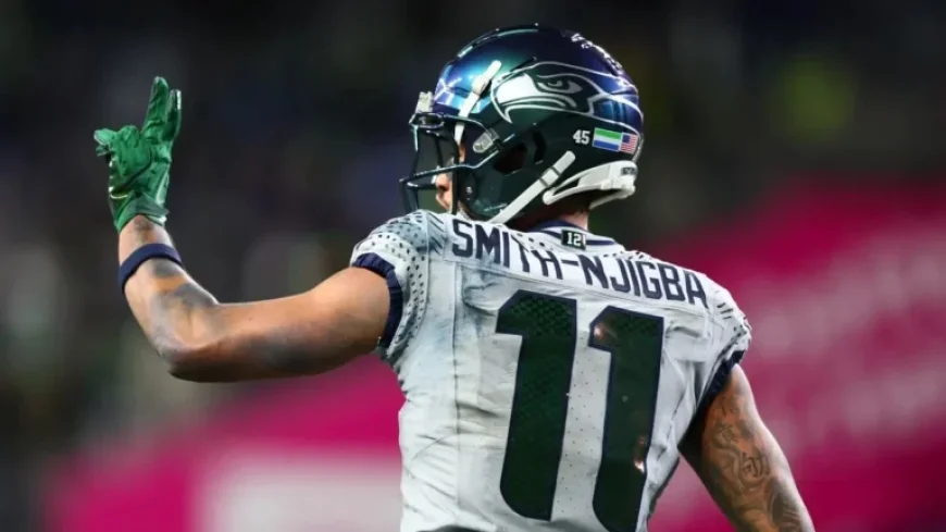 Google Gemini AI Predicts Patriots vs. Seahawks in Super Bowl 60