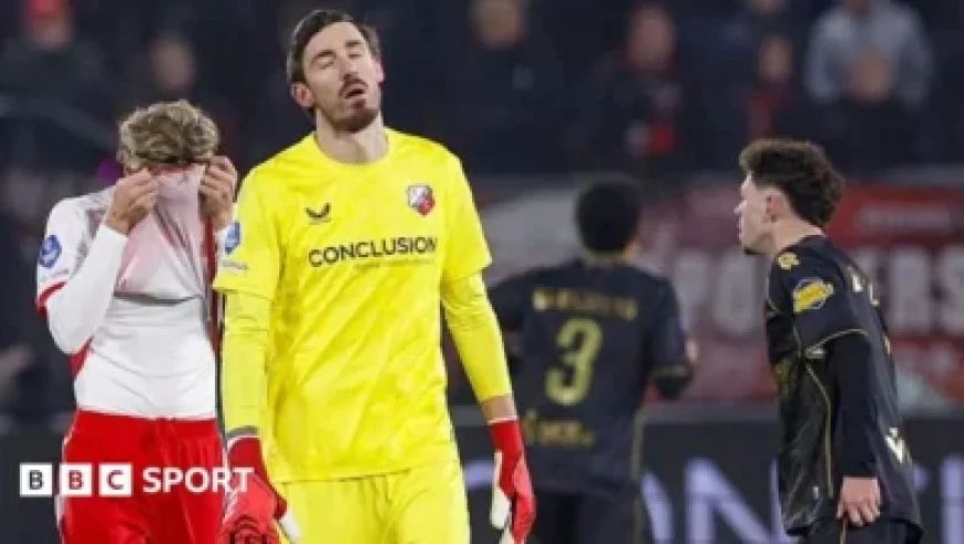 Jarrod Bowen Hints at Potential West Ham Departure This Summer