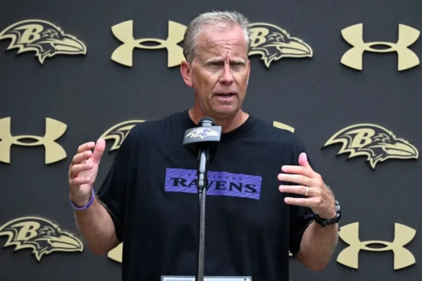 Browns Strategize Jim Schwartz’s Role Development