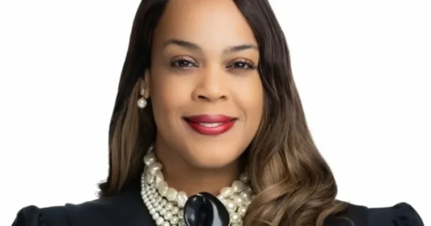 Judge and Three Others Charged with Embezzling Funds from Vulnerable Individuals